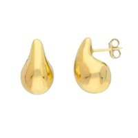 Orecchini Gogo Moda in Argento 275723 - 275723